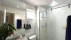 Foto 17 de Apartamento com 3 Quartos à venda, 127m² em Vila Guarani, São Paulo