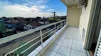 Foto 17 de Sobrado com 4 Quartos à venda, 240m² em Vila M Genoveva, Jundiaí