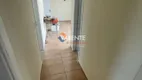 Foto 19 de Casa com 2 Quartos à venda, 82m² em Vila Jockei Clube, São Vicente