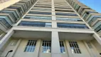 Foto 34 de Apartamento com 3 Quartos à venda, 170m² em Ipiranga, São Paulo