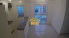 Foto 3 de Apartamento com 2 Quartos à venda, 48m² em Vila Santa Catarina, São Paulo