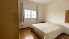 Foto 19 de Casa com 6 Quartos à venda, 250m² em Ayrosa, Osasco