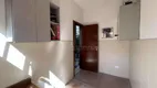 Foto 52 de Casa com 3 Quartos à venda, 480m² em Granja Viana, Cotia