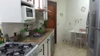 Foto 9 de Apartamento com 3 Quartos à venda, 128m² em Casa Verde, São Paulo