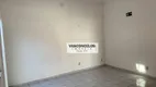 Foto 12 de Ponto Comercial à venda, 100m² em Vila Adyana, São José dos Campos