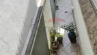 Foto 6 de Sobrado com 3 Quartos à venda, 100m² em Vila Gustavo, São Paulo