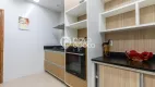 Foto 20 de Apartamento com 3 Quartos à venda, 136m² em Lagoa, Rio de Janeiro