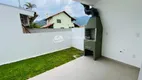 Foto 6 de Casa com 3 Quartos à venda, 111m² em Açores, Florianópolis