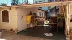 Foto 30 de Sobrado com 5 Quartos à venda, 300m² em Vila Ema, São José dos Campos