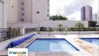 Foto 19 de Apartamento com 3 Quartos à venda, 87m² em Pompeia, São Paulo