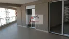 Foto 4 de Apartamento com 3 Quartos à venda, 144m² em Pitangueiras, Guarujá