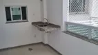 Foto 16 de Apartamento com 2 Quartos à venda, 101m² em Graça, Salvador