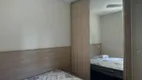 Foto 11 de Apartamento com 1 Quarto para venda ou aluguel, 38m² em Granja Julieta, São Paulo