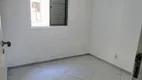 Foto 16 de Apartamento com 3 Quartos à venda, 60m² em Jardim Ibitirama, São Paulo