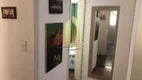 Foto 17 de Apartamento com 2 Quartos à venda, 72m² em Itararé, São Vicente