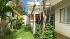 Foto 20 de Casa com 4 Quartos para alugar, 380m² em São Luíz, Belo Horizonte