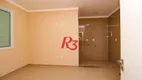 Foto 12 de Sobrado com 4 Quartos à venda, 320m² em Pompeia, Santos