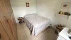 Foto 16 de Sobrado com 3 Quartos à venda, 183m² em Campo Belo, São Paulo