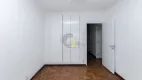 Foto 13 de Apartamento com 3 Quartos à venda, 183m² em Perdizes, São Paulo