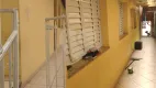 Foto 15 de Sobrado com 2 Quartos à venda, 160m² em Mandaqui, São Paulo