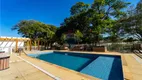 Foto 6 de Lote/Terreno com 1 Quarto à venda, 370m² em Jardim Celeste, Jundiaí