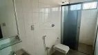 Foto 13 de Casa com 5 Quartos para alugar, 293m² em Vila Aeroporto Bauru, Bauru