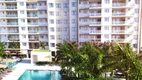 Foto 19 de Apartamento com 4 Quartos à venda, 131m² em Jacarepaguá, Rio de Janeiro
