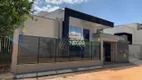 Foto 5 de Casa de Condomínio com 3 Quartos à venda, 290m² em Setor Habitacional Arniqueira, Brasília