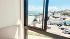 Foto 4 de Apartamento com 3 Quartos para alugar, 130m² em Canasvieiras, Florianópolis