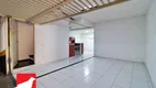 Foto 27 de Casa de Condomínio com 3 Quartos à venda, 140m² em Jardim Monte Kemel, São Paulo