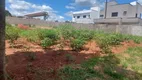 Foto 4 de Lote/Terreno à venda, 250m² em Taquaral, Piracicaba