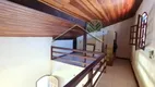 Foto 18 de Apartamento com 1 Quarto à venda, 110m² em Itaipuaçú, Maricá