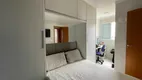 Foto 9 de Apartamento com 3 Quartos à venda, 70m² em Vida Nova, Uberlândia
