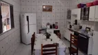 Foto 7 de Casa de Condomínio com 2 Quartos à venda, 70m² em Jardim Esplanada, Campinas