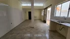 Foto 9 de Galpão/Depósito/Armazém à venda, 264m² em Jardim Santa Esmeralda, Sorocaba