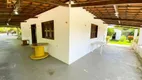 Foto 12 de Fazenda/Sítio com 2 Quartos à venda, 150m² em Tapera, Aquiraz