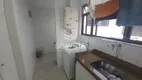 Foto 16 de Apartamento com 3 Quartos à venda, 128m² em Recreio Dos Bandeirantes, Rio de Janeiro