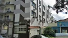 Foto 28 de Apartamento com 3 Quartos à venda, 159m² em Nossa Senhora de Fátima, Santa Maria