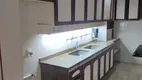 Foto 26 de Apartamento com 3 Quartos para alugar, 160m² em Jardim Guanabara, Rio de Janeiro