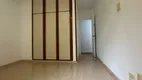 Foto 26 de Apartamento com 4 Quartos à venda, 161m² em Jardim Botânico, Rio de Janeiro