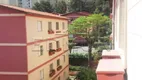 Foto 8 de Apartamento com 2 Quartos à venda, 52m² em Vila Camilopolis, Santo André