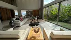 Foto 10 de Casa com 4 Quartos à venda, 763m² em Conde, Nova Lima