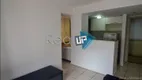 Foto 5 de Apartamento com 1 Quarto à venda, 36m² em Botafogo, Rio de Janeiro