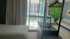 Foto 10 de Flat com 1 Quarto à venda, 52m² em Barra da Tijuca, Rio de Janeiro