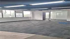 Foto 13 de Sala Comercial para venda ou aluguel, 323m² em Jardim Europa, São Paulo