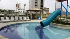 Foto 67 de Apartamento com 2 Quartos para alugar, 81m² em Jardim Zaira, Guarulhos