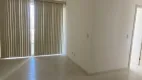 Foto 3 de Apartamento com 2 Quartos à venda, 60m² em Itapuã, Vila Velha