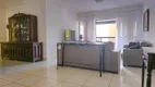 Foto 4 de Apartamento com 4 Quartos à venda, 131m² em Graças, Recife