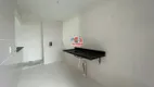 Foto 16 de Apartamento com 2 Quartos à venda, 80m² em Jardim Praia Grande, Mongaguá