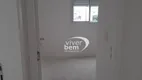 Foto 7 de Apartamento com 3 Quartos à venda, 74m² em Vila Formosa, São Paulo